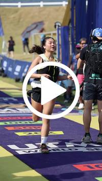 BIB:  <button type="button" onclick="openModal(27398893)" class="btn btn-primary btn-sm float-right" data-toggle="modal" data-target=".modal-high-quality">
                <i class="fa fa-download"></i> Download
                </button>